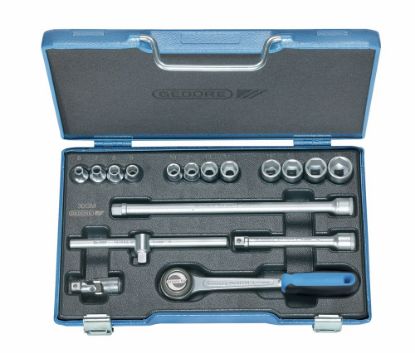 Afbeelding - https-www-ez-catalog-nl-Asset-11cccc36018e44319d7c8598e7b2256c-ImageFullSize-6235980-jpg